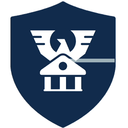 Custodia CMMC Level 1