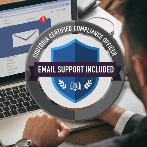 Attestation workflow