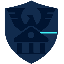 Custodia CMMC Level 1