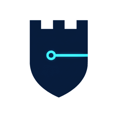 Custodia shield - security through compliance
